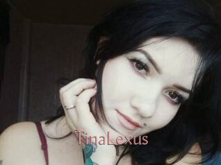 TinaLexus