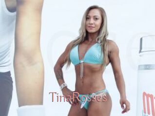 TinaRosses