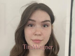 TinaWagner