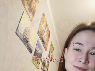 TinaWees