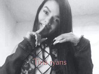 Tina_ryans