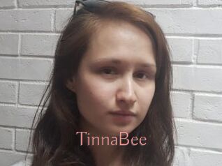 TinnaBee