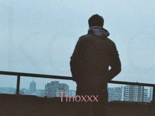Tinoxxx
