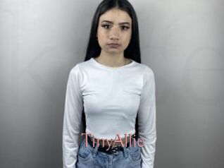 TinyAllie