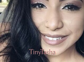 Tiny_Tasha Kostenlose Sexcams