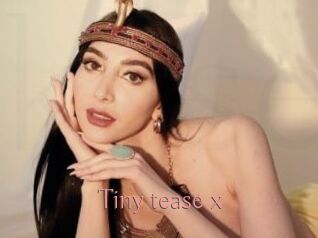 Tiny_tease_x