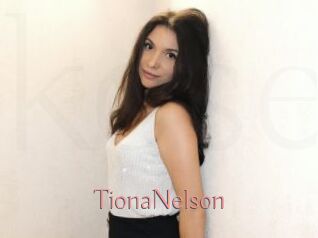 TionaNelson