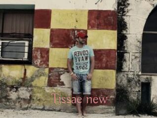 Tissae_new