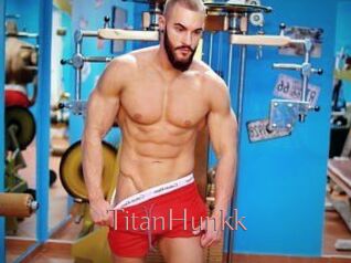 TitanHunkk