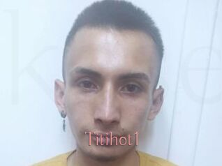 Titihot1