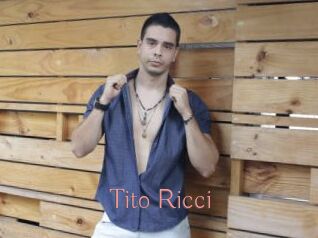 Tito_Ricci