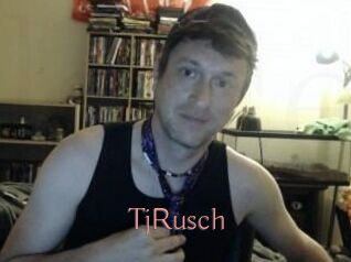TjRusch