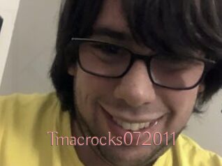Tmacrocks072011