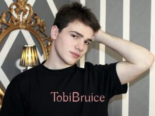 TobiBruice