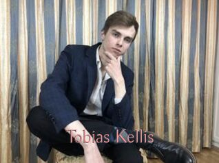 Tobias_Kellis