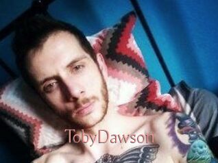 TobyDawson Kostenlose Sexcams