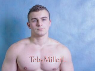 TobyMillerL