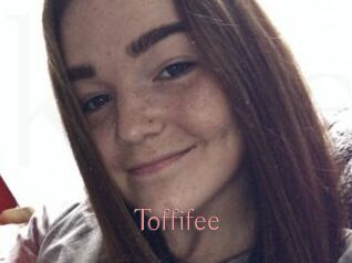 Toffifee