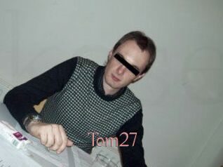 Tom27