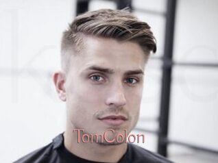 TomColon