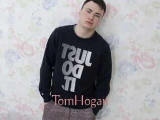 TomHogan