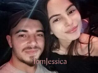 TomJessica