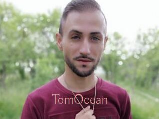 TomOcean