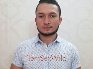 TomSexWild