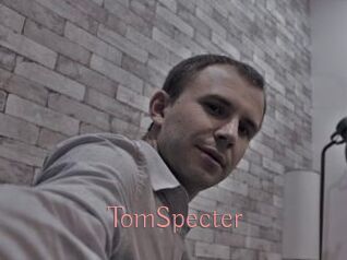 TomSpecter