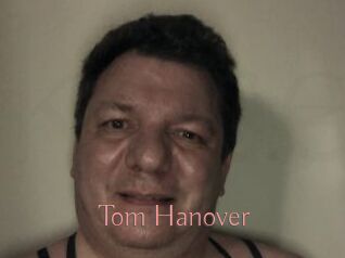 Tom_Hanover