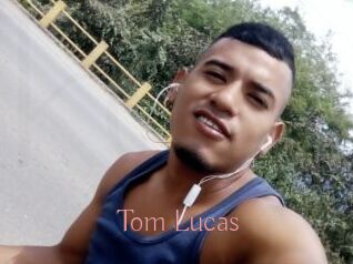Tom_Lucas