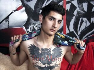 Tom_Major