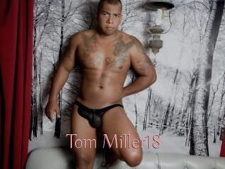 Tom_Miller18