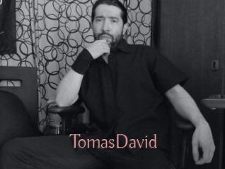 TomasDavid
