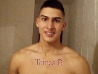 Tomas_B