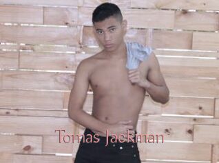 Tomas_Jackman