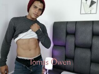 Tomas_Owen