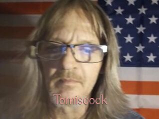 Tomiscock Kostenlose Sexcams