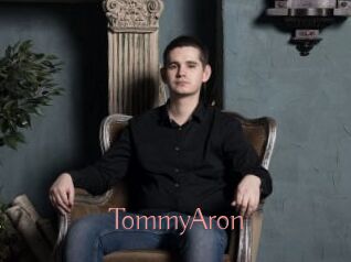 TommyAron