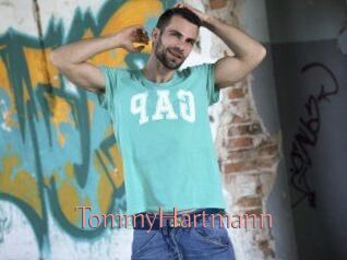 TommyHartmann