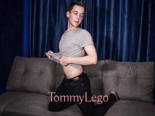 TommyLego