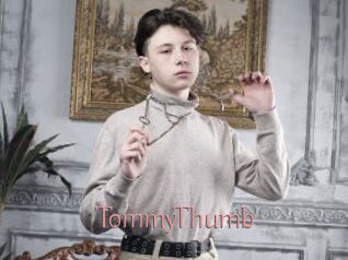 TommyThumb