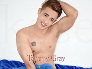 Tommy_Gray