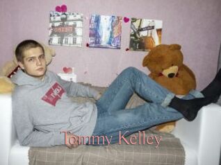 Tommy_Kelley