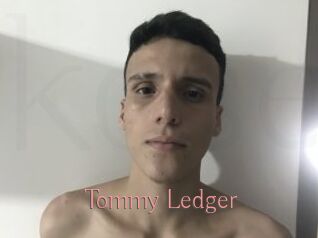 Tommy_Ledger