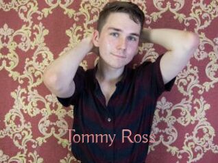 Tommy_Ross