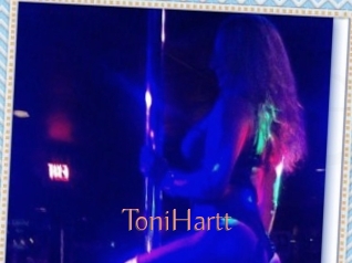 ToniHartt