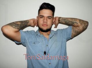 ToniSaldarriaga