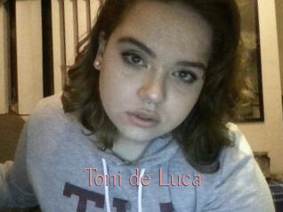 Toni_de_Luca
