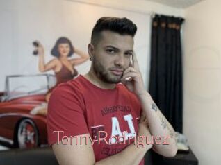 TonnyRodriguez